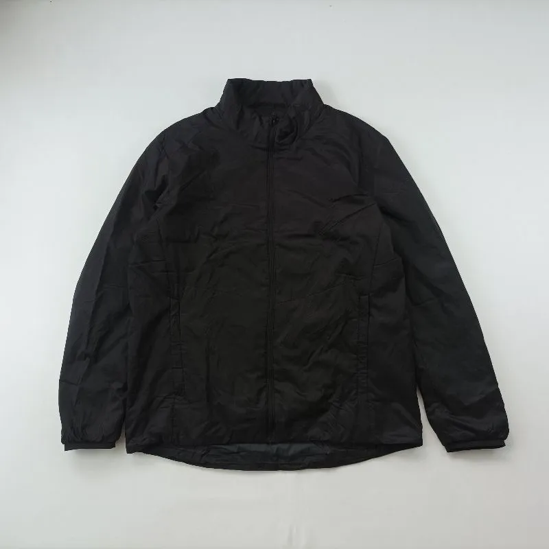 Uniqlo warm size XL pria H133 photo 1