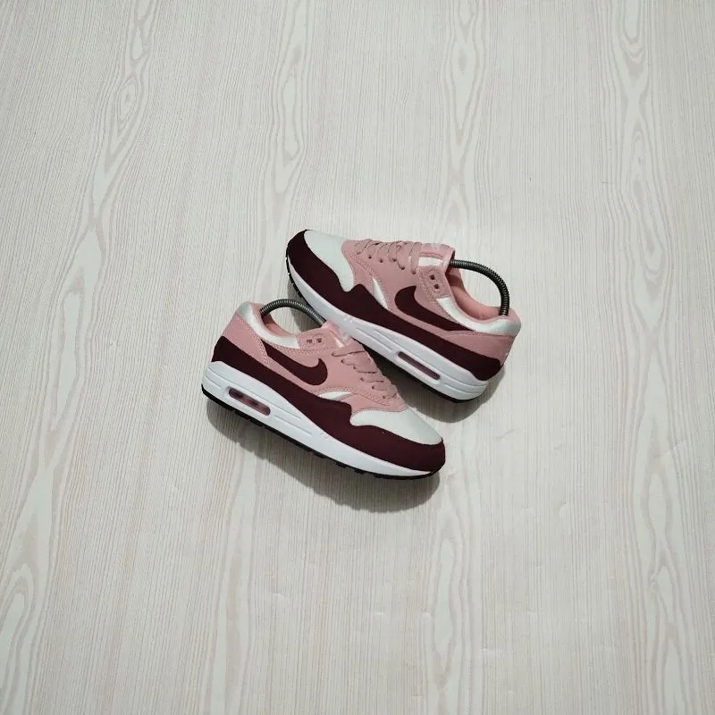 Nike air max 1 photo 1