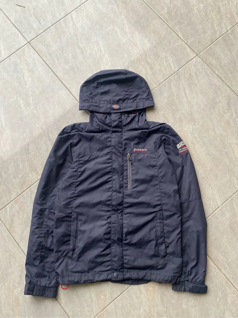 gorpcore dickies  photo 1