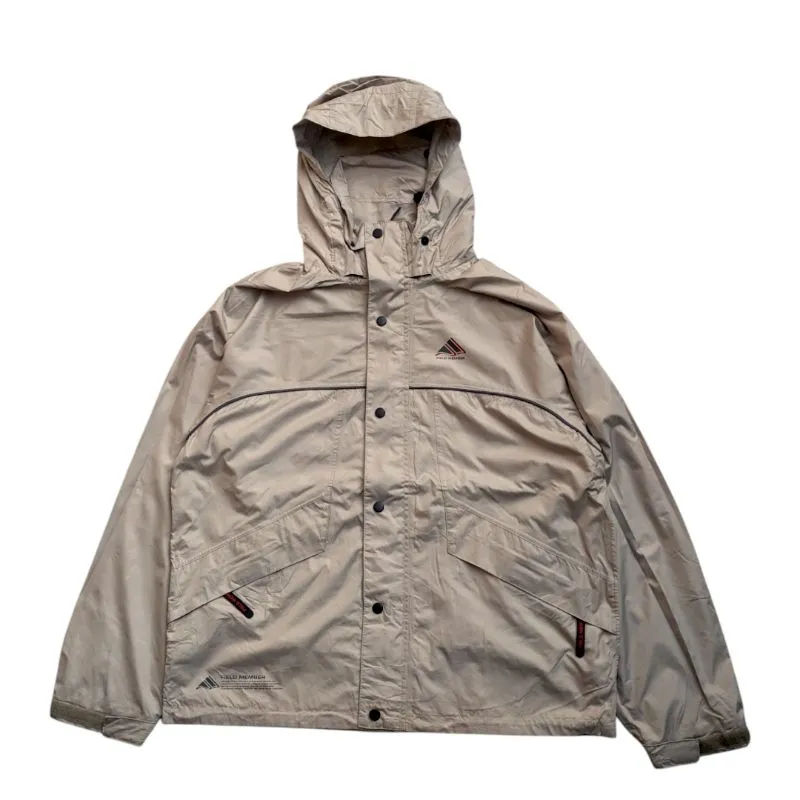 Field Member Outdoor Jacket photo 1