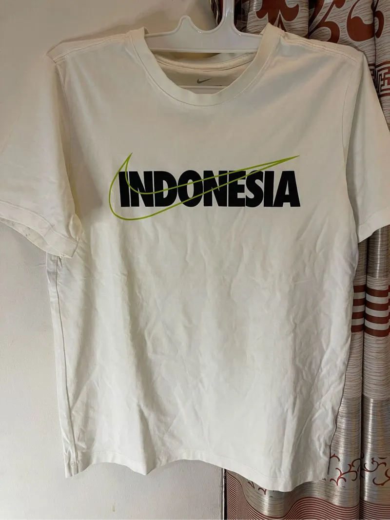 nike original photo 1
