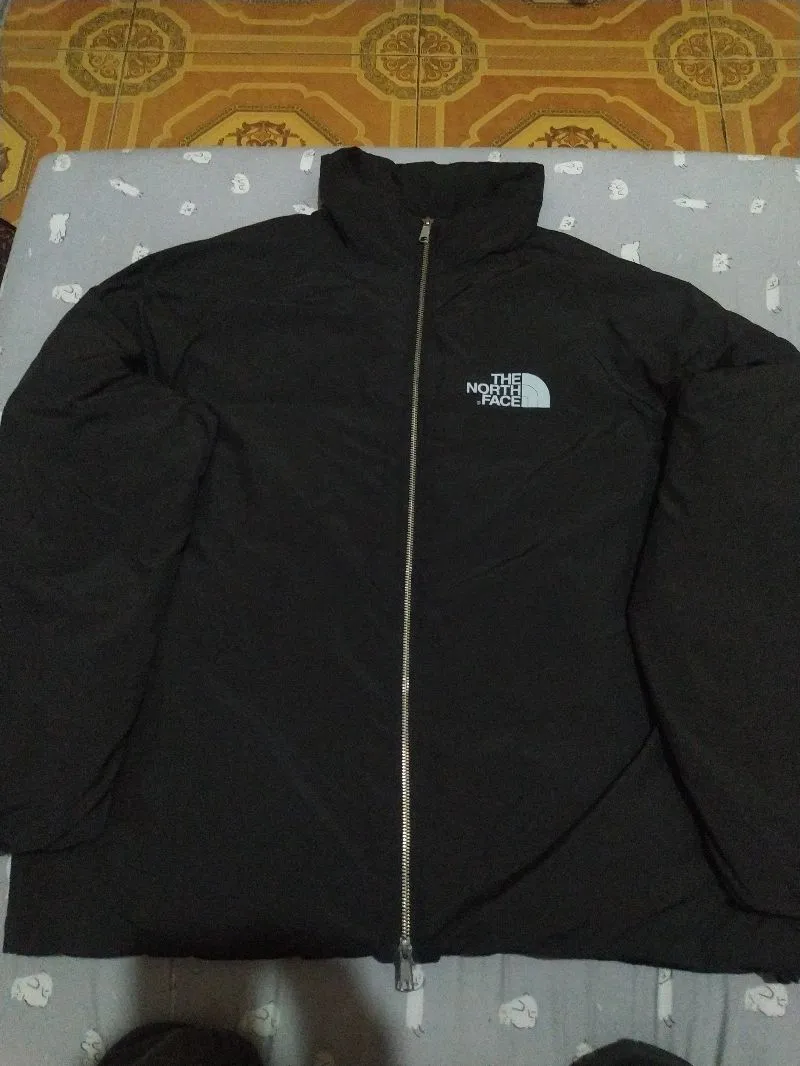 TNF Kw photo 1