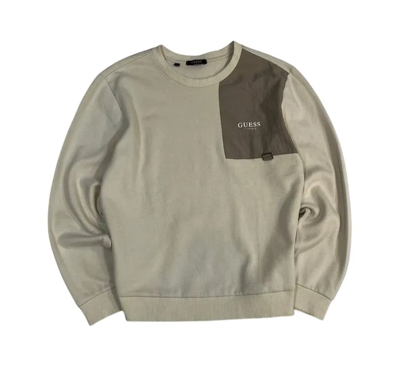 CREWNECK photo 1