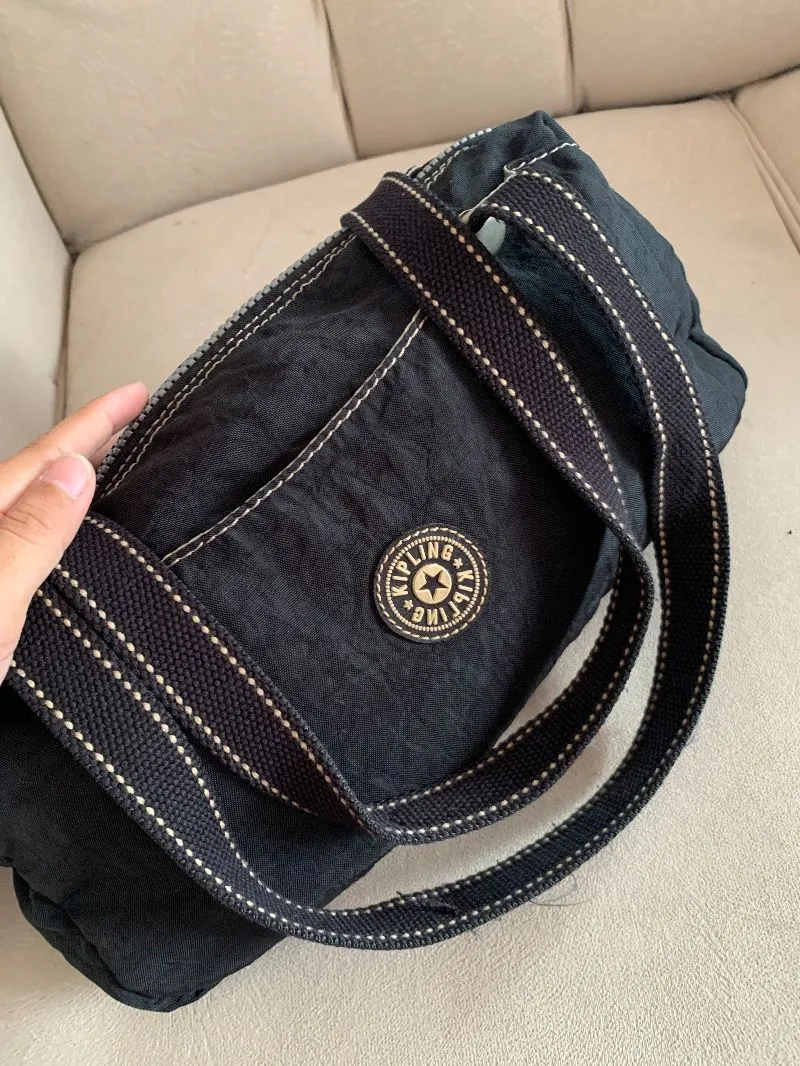 Tas kipling ORI - Main Image