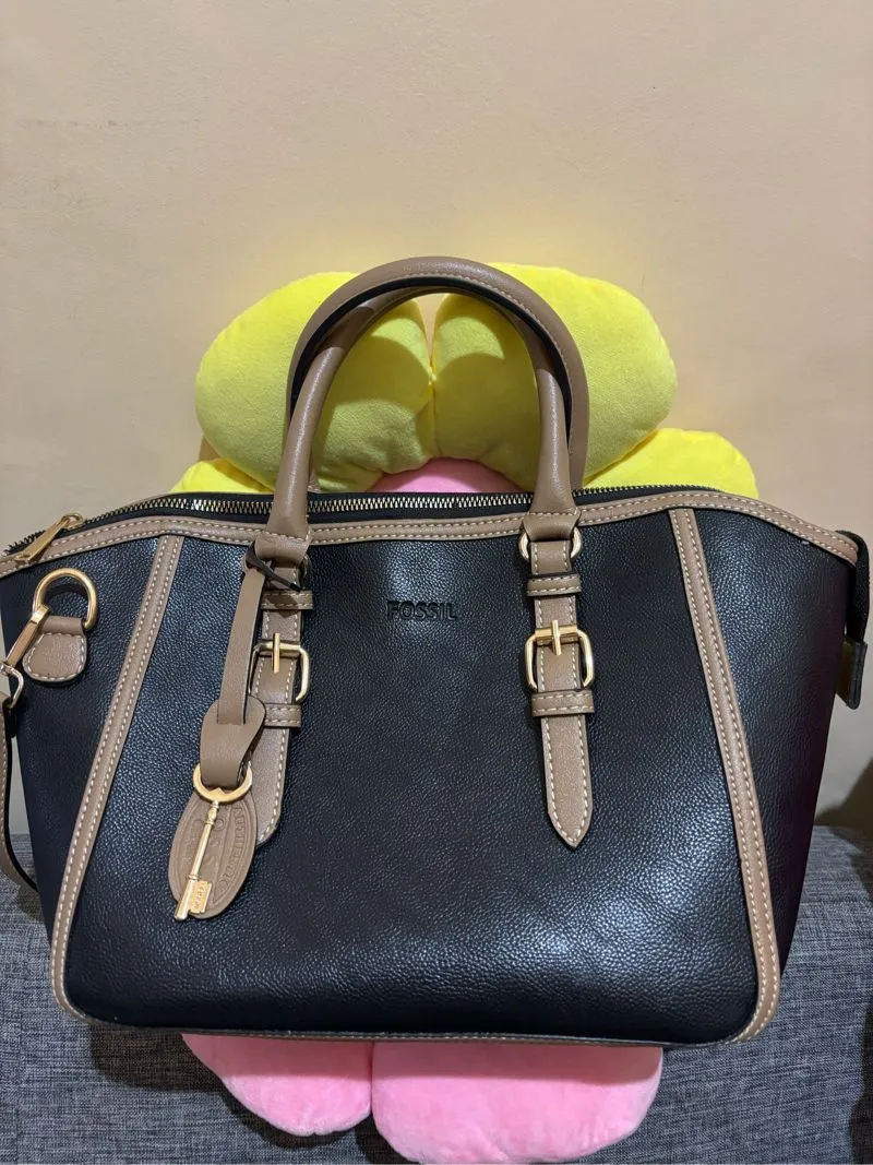 Tote Bag photo 1