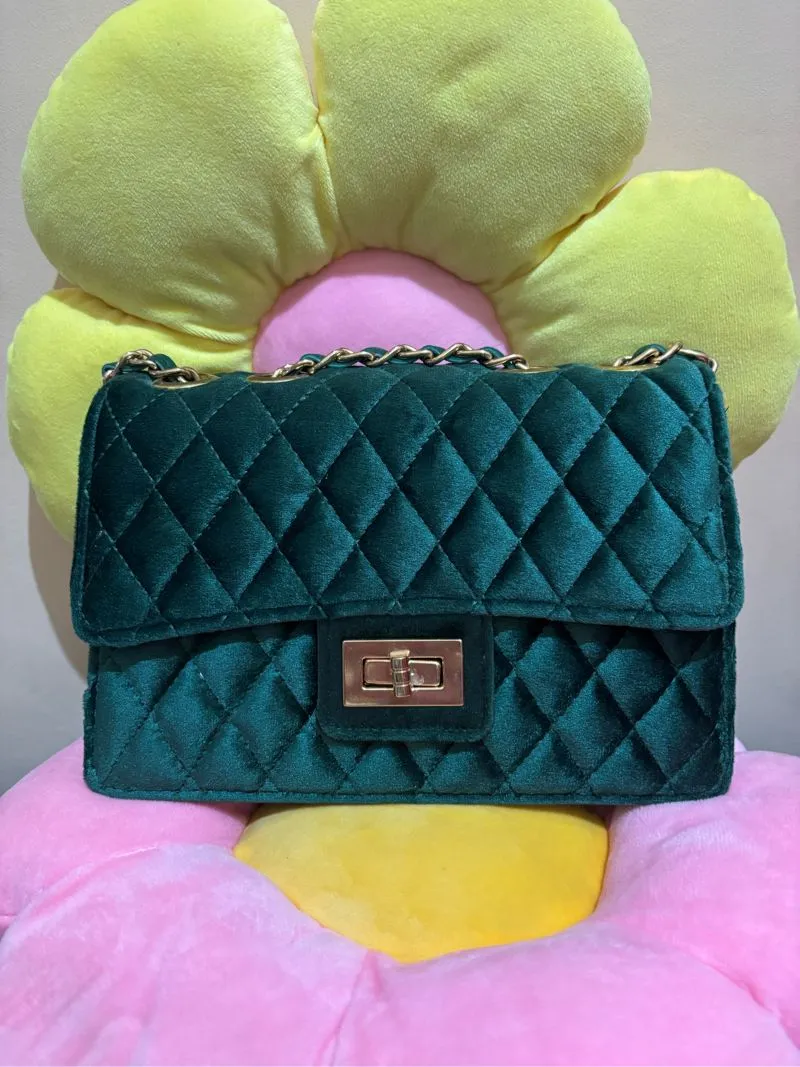 Sling Bag photo 1