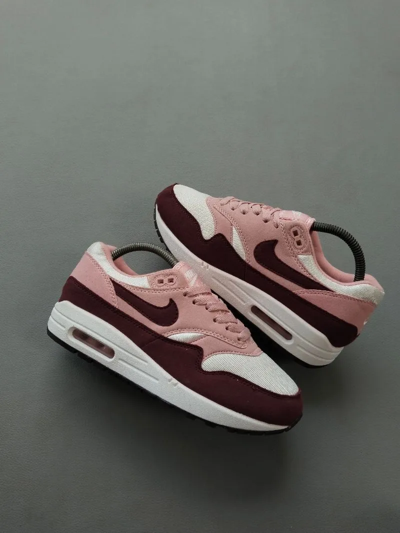 nike air max 1 photo 1