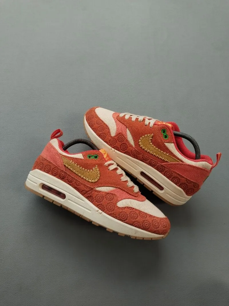 nike air max 1 photo 1