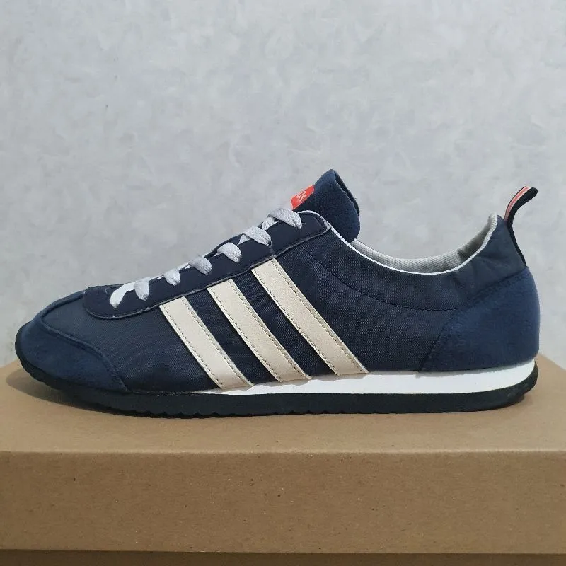 Adidas Orivinals Neo vs JOG Preloved - Main Image