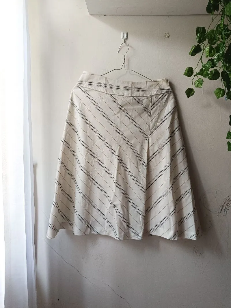 Rok Stripe photo 1