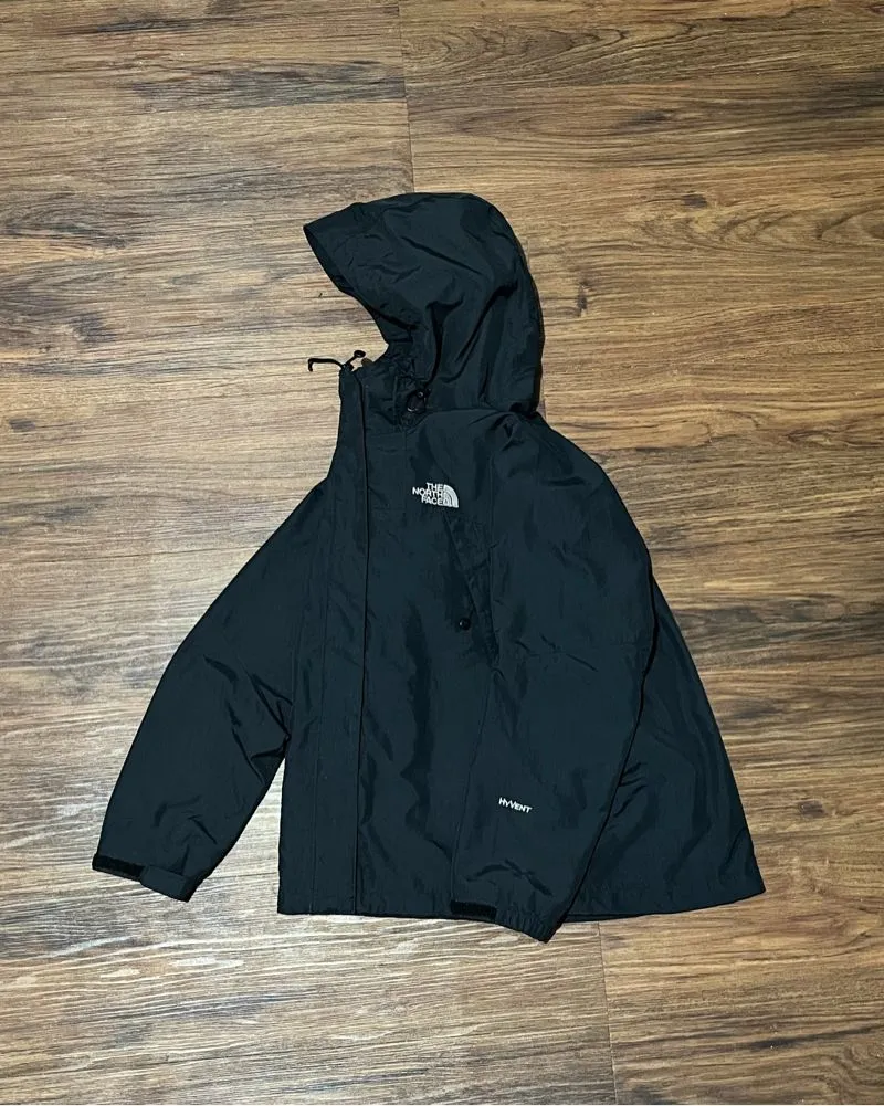 SOLD❗️TNF Hyvent MP3  photo 1