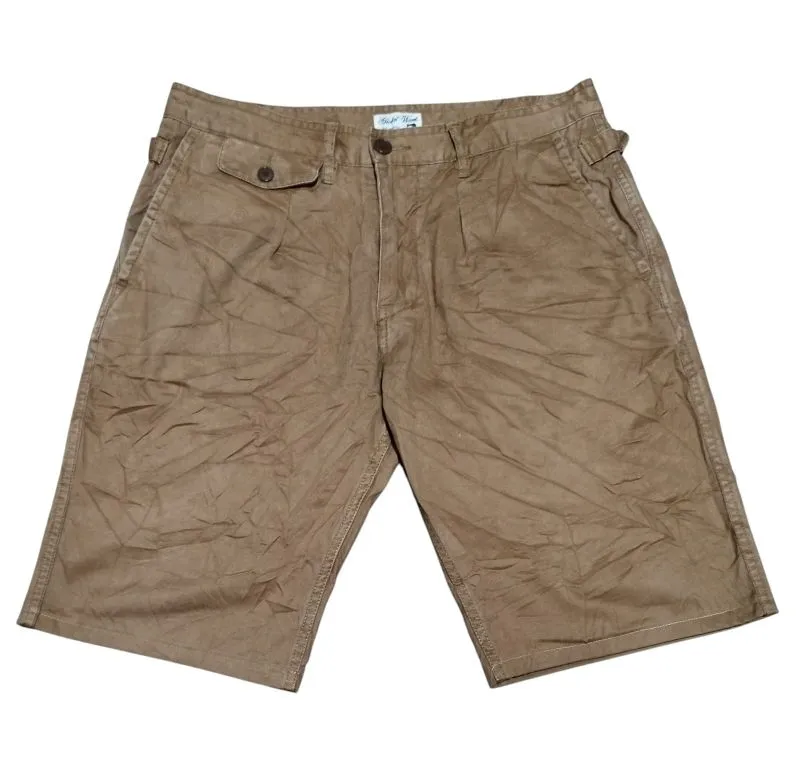 Shortpants Global Work Celana Pendek Global Work - Size 32 photo 1