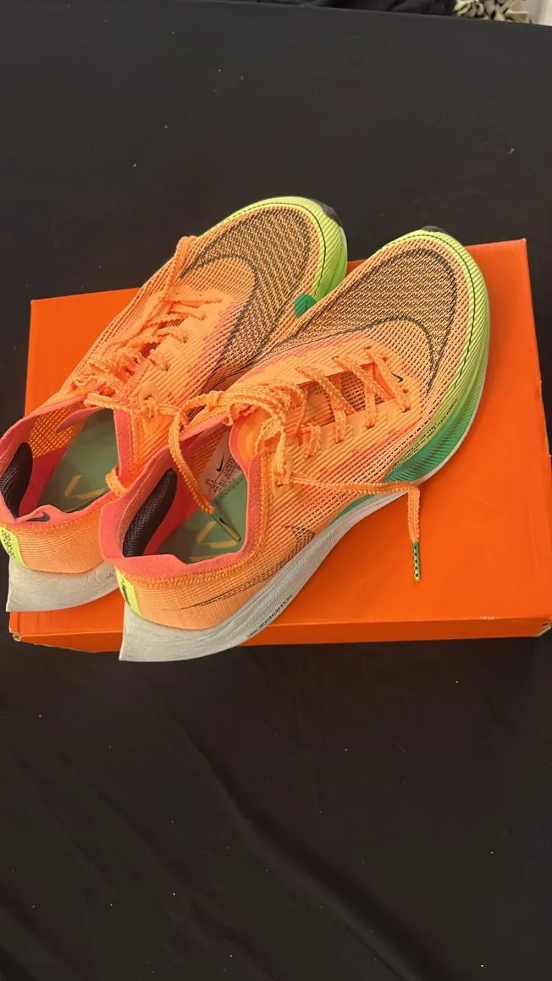 Nike wanita photo 1