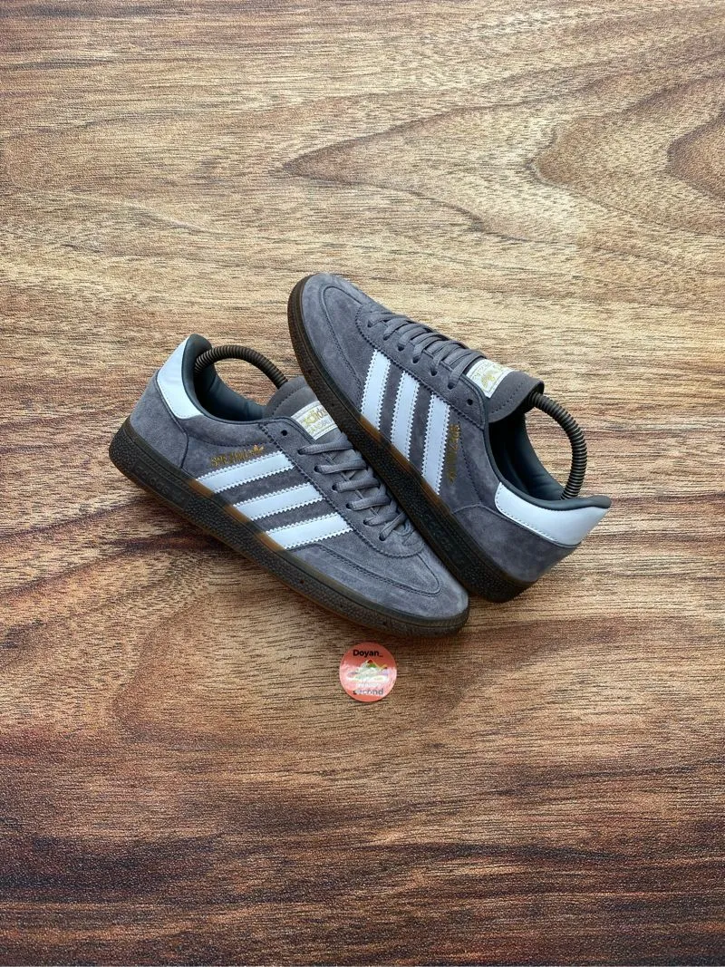Adidas spezial  photo 1