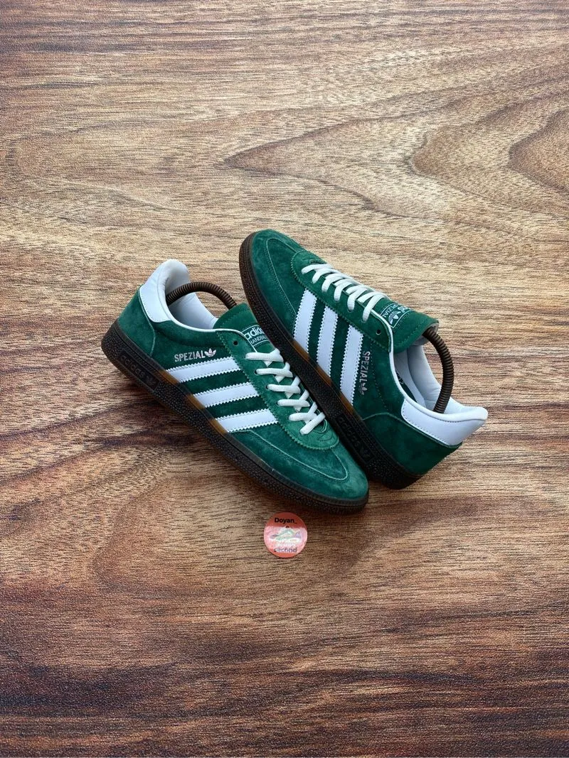 Adidas spezial  photo 1