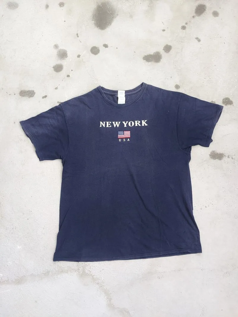 KAOS NEW YORK  photo 1