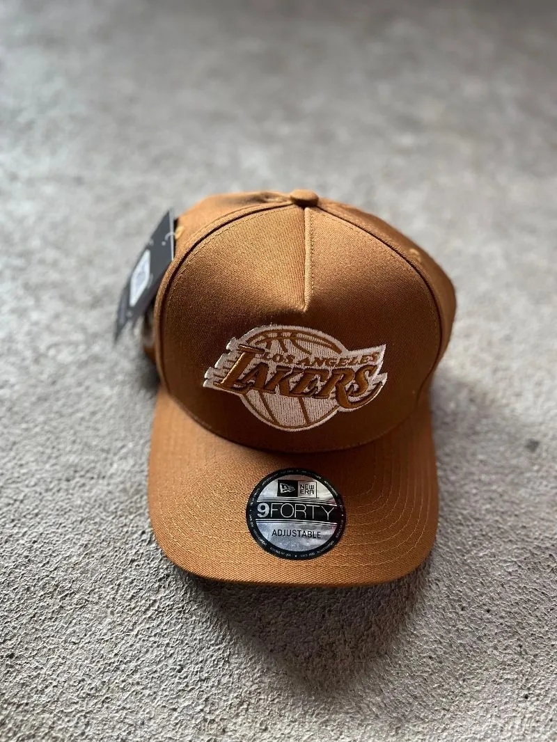 🤎Brown hat photo 1