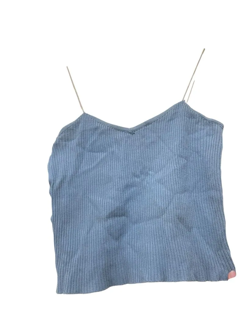 Tanktop serba 10 ribu photo 1