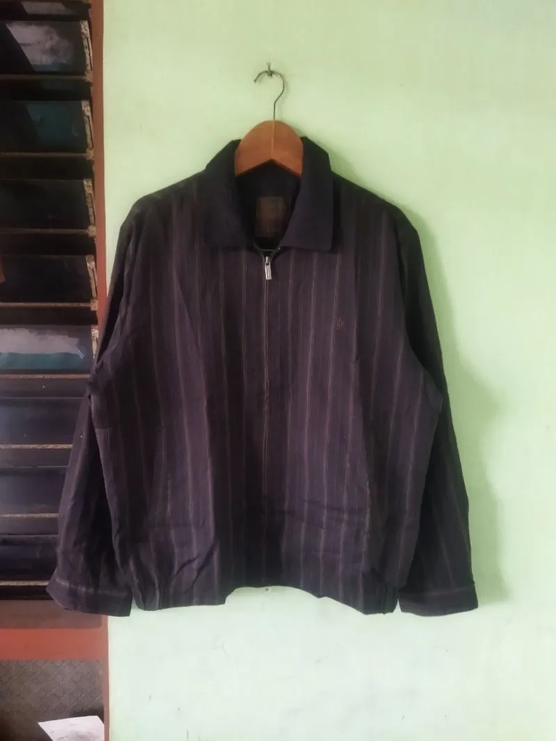 CASUAL JACKET INDIAN photo 1