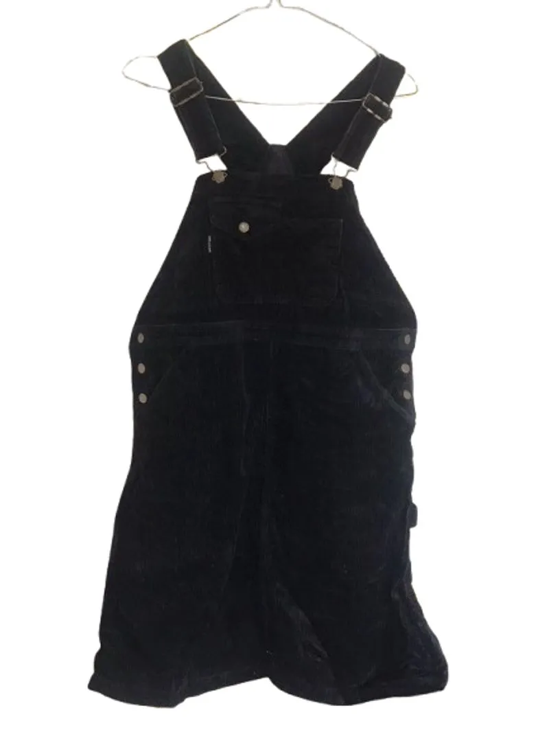 Overall rok  photo 1