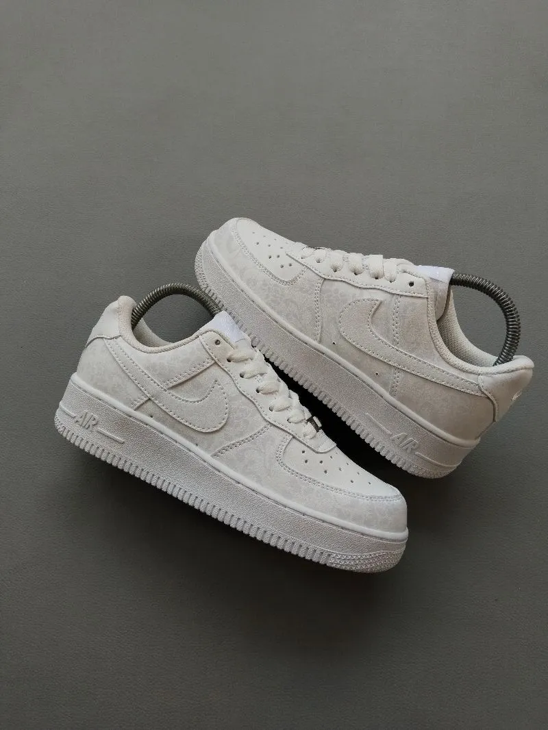 nike af1 photo 1