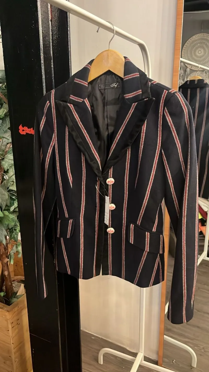 Blazer Wanita photo 1