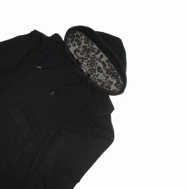 Hoodie Buckaroo photo 1