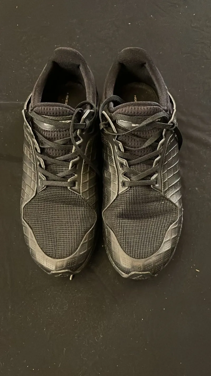 Sepatu pria photo 1