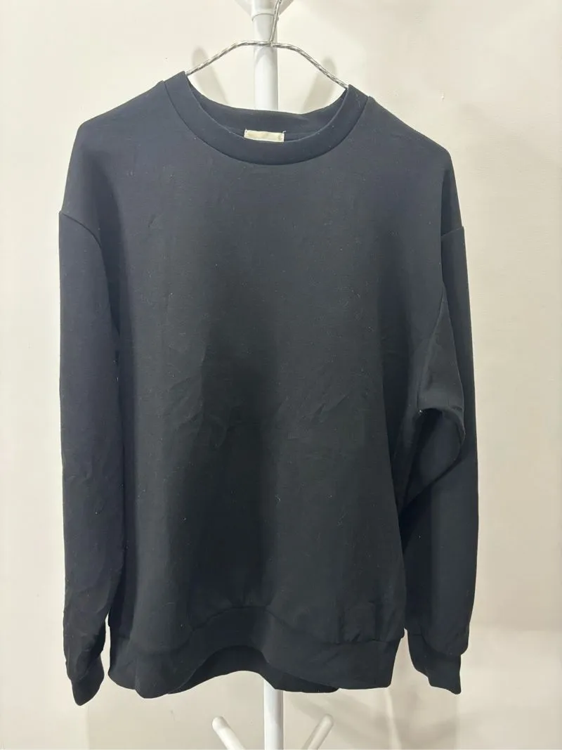 Crewneck GU photo 1