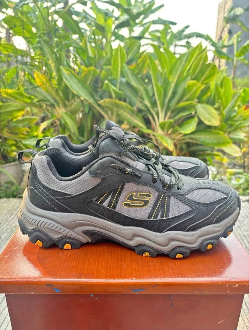 Skechers MT 410 photo 1