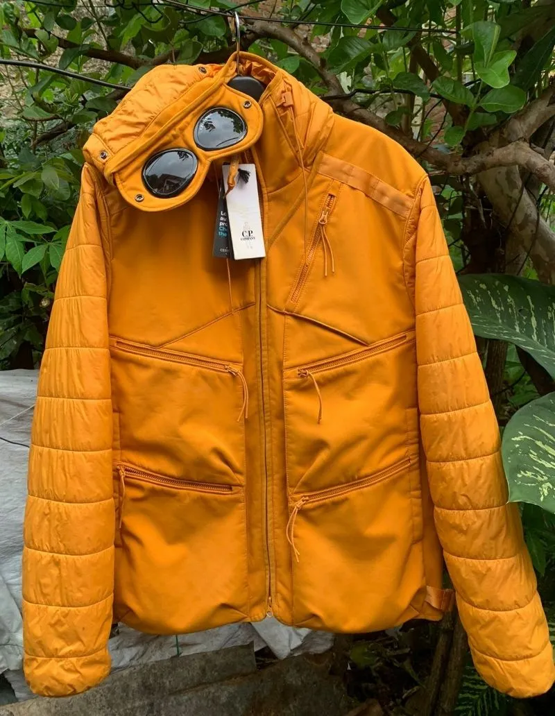 stone island adidas cp copany photo 1