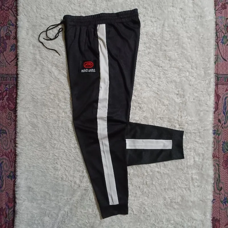 Jogger Pants Ecko Unltd photo 1