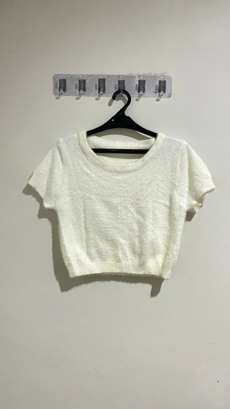 Baju wanita rajut photo 1