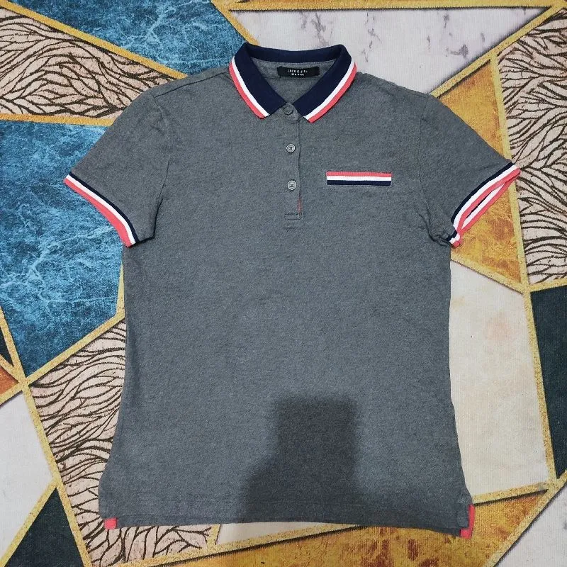 Polo Shirt Jack & Jill photo 1