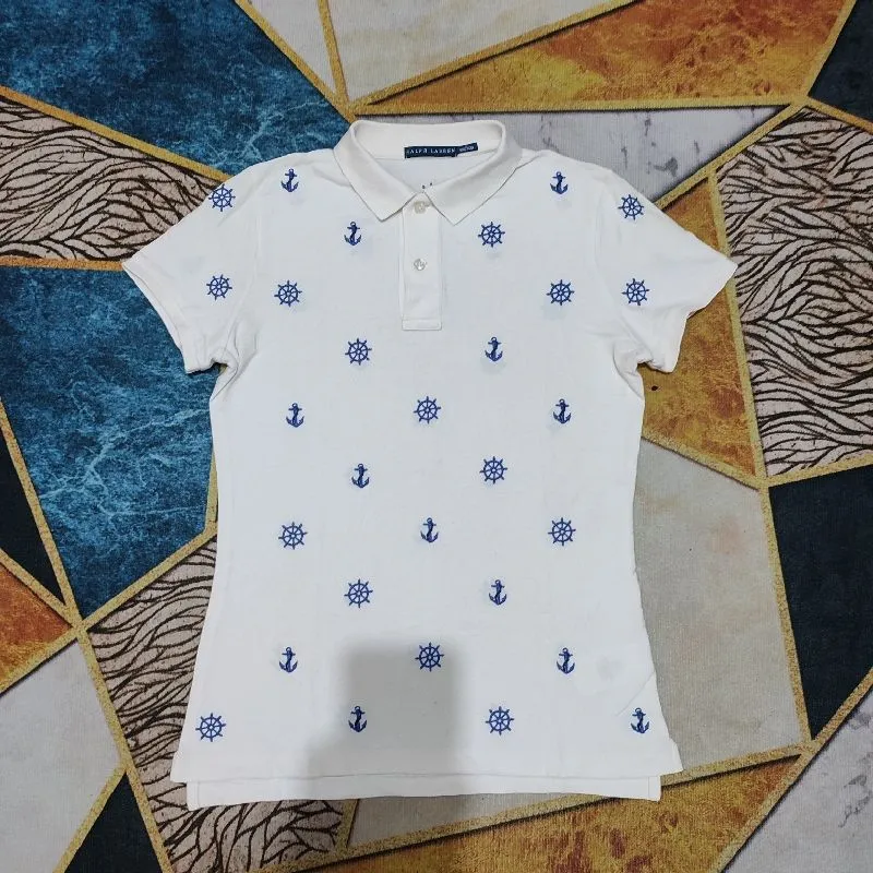 Polo Shirt Polo Ralph Lauren photo 1