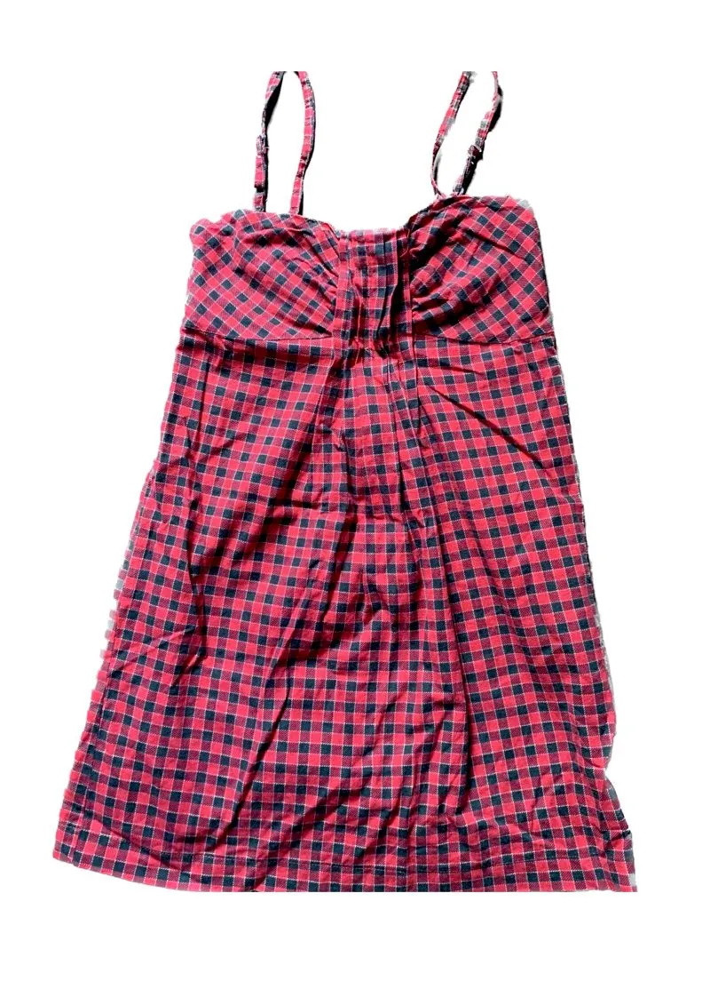 vintage tops photo 1