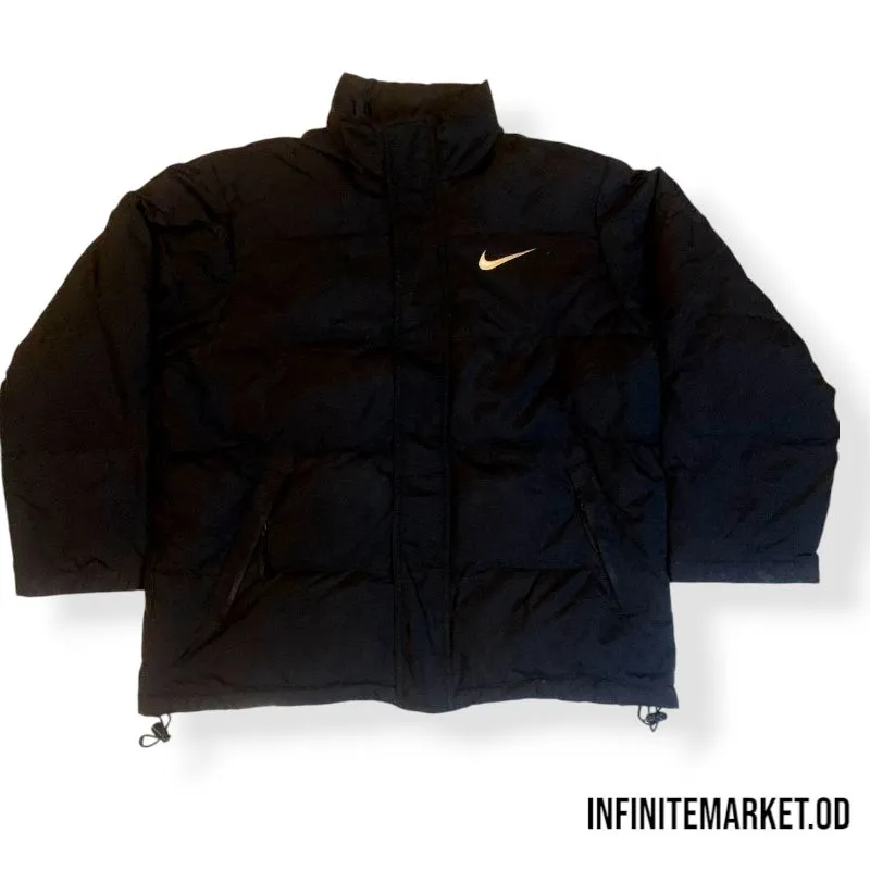 Nike.  photo 1