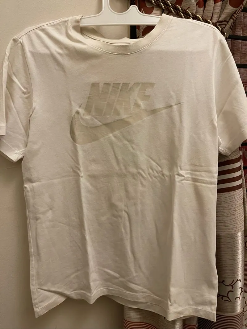 nike ori photo 1