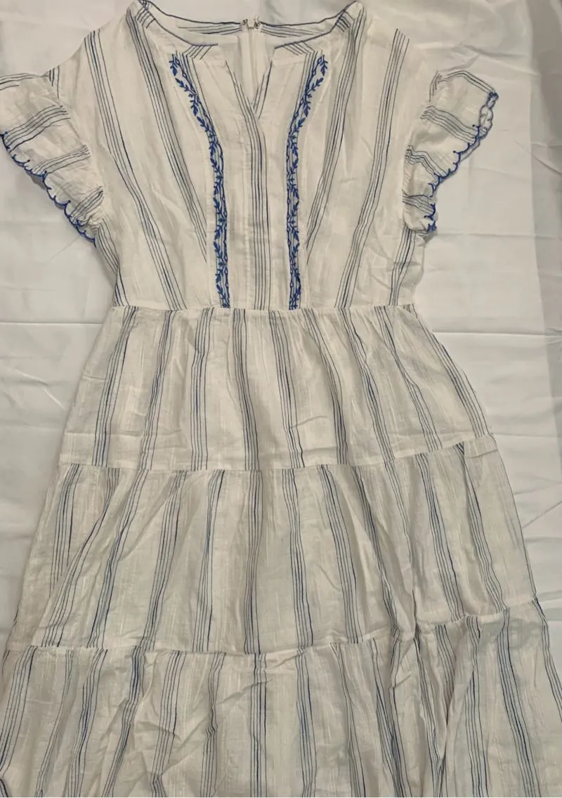 Dress photo 1