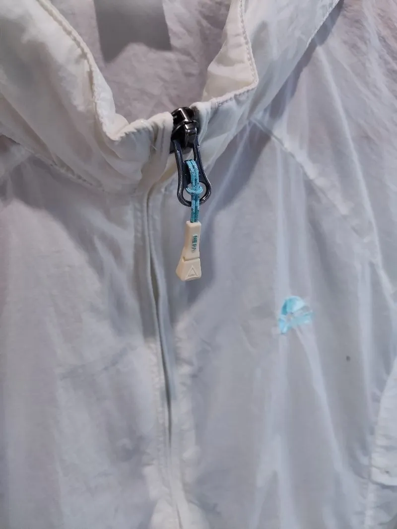 Jaket Running Nepa Ultralight photo 1