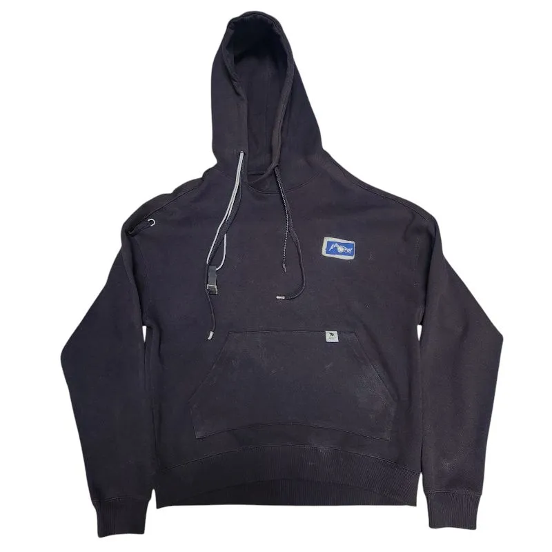 Ader error hoodie photo 1