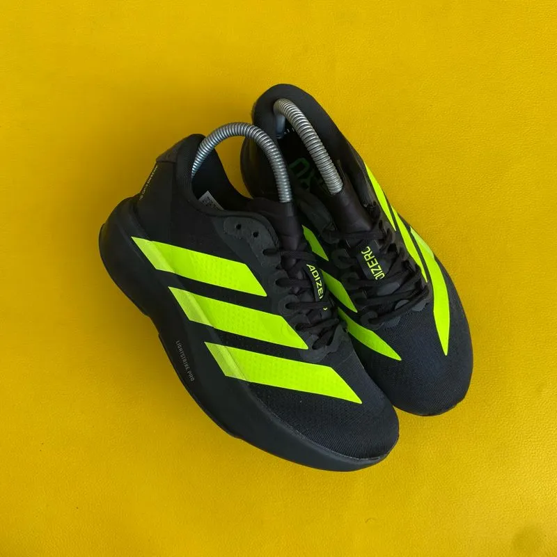 Adidas Adizero photo 1