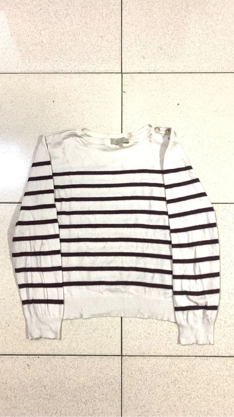 sweatshirt cewek CelebShoo photo 1
