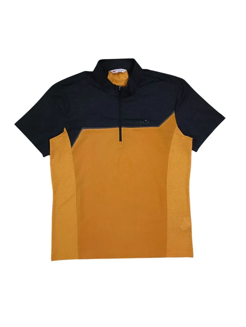 K2 Hiking Outdoor T-shirt Men's photo 1