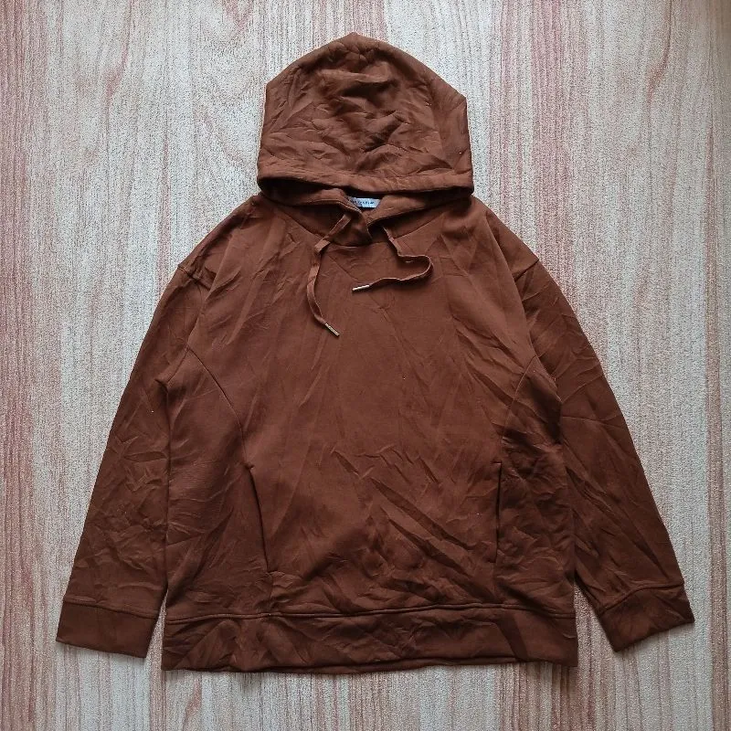 Hoodie American Holic photo 1