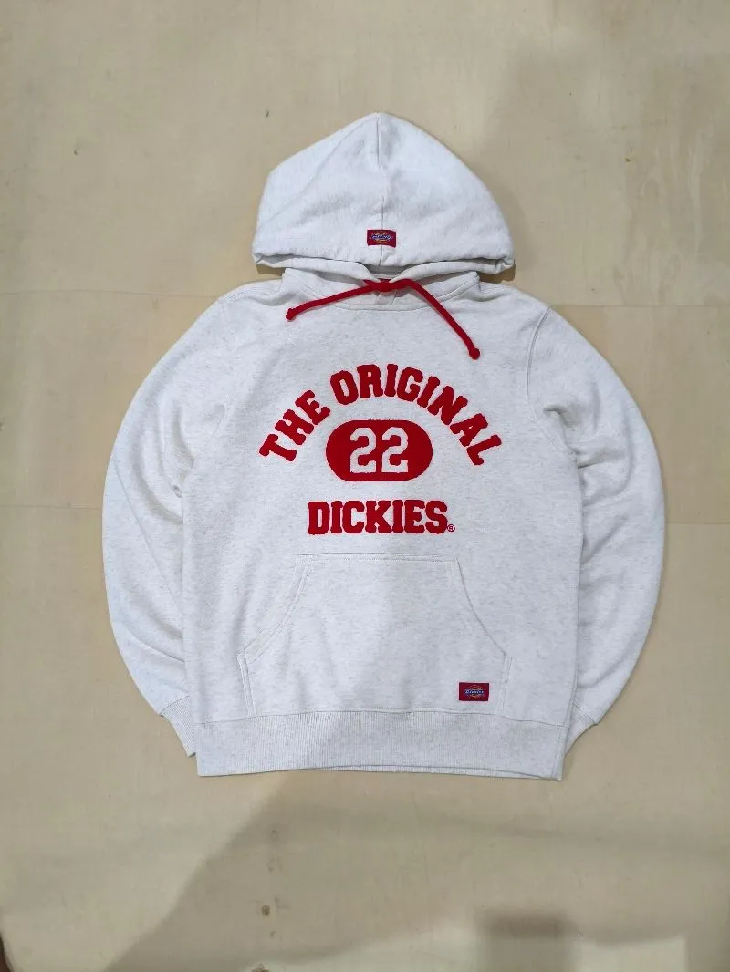 Hoodie Dickies Towel photo 1