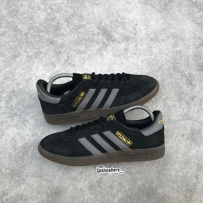 Adidas Spezial photo 1