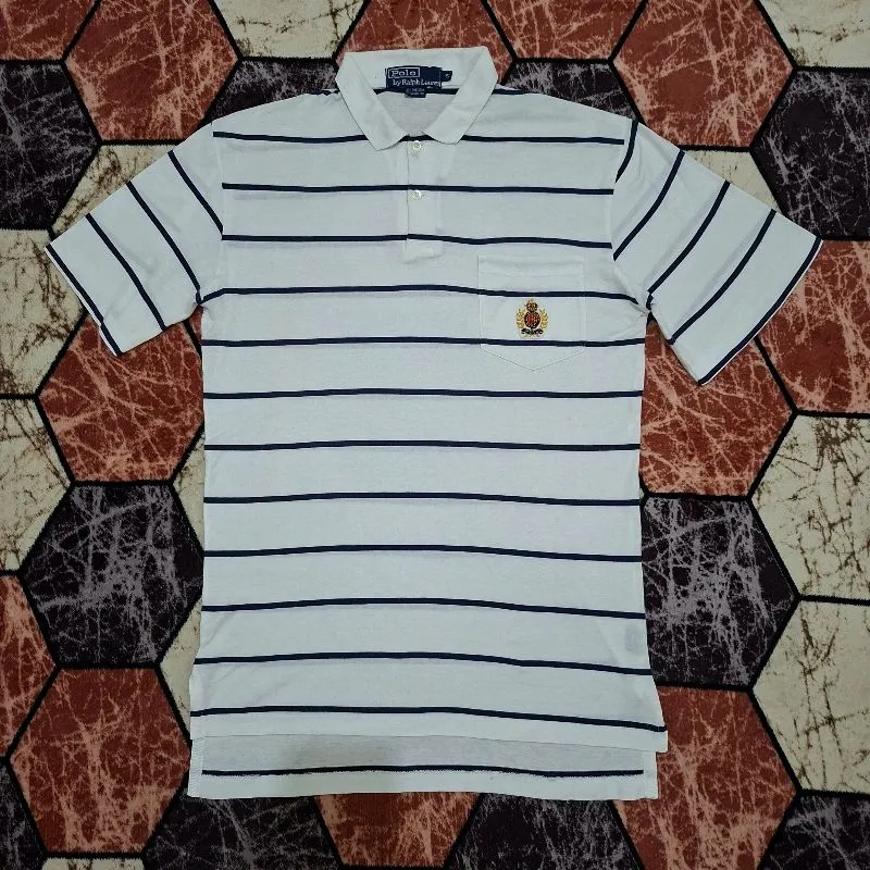 Polo Shirt Polo Ralph Lauren photo 1