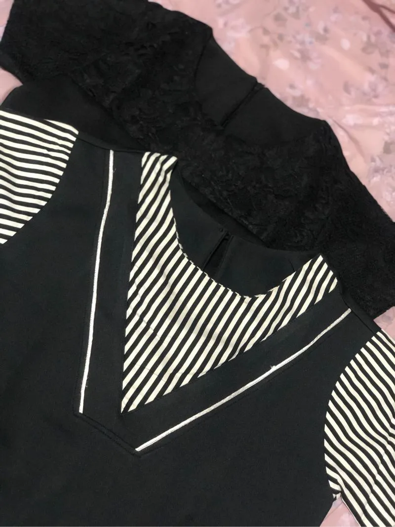 2 dress photo 1
