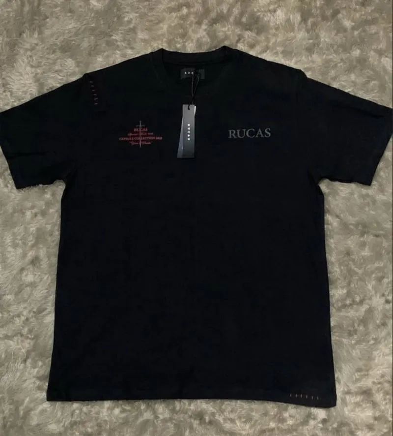Rucas  sz m photo 1